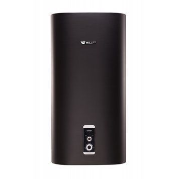 WILLER EV50DR Grand водонагреватель (цвет черный матовый)