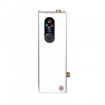 Котел электрический TENKO мини 3 кВт 220V