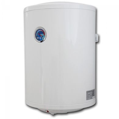 Бойлер электрический накопительный WILLER EV100DR optima