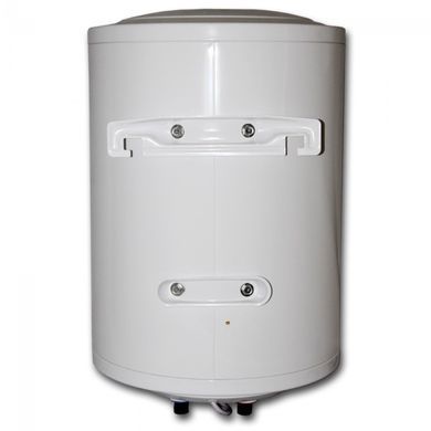Бойлер электрический накопительный WILLER EV100DR optima
