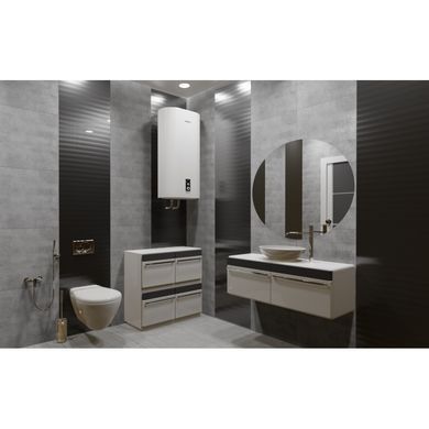 WILLER EV50DR Grand водонагрівач верикальний