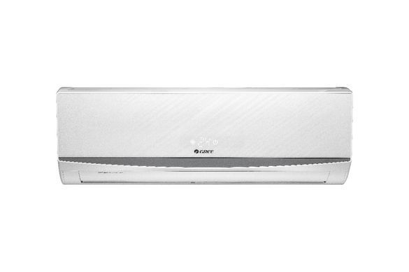 Кондиционер настенный Gree Lomo DC inverter GWH09QB-K6DND2E
