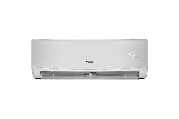 Кондиционер настенный Gree Lomo DC inverter GWH09QB-K6DND2E