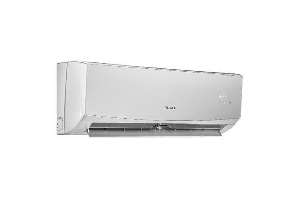 Кондиционер настенный Gree Lomo DC inverter GWH09QB-K6DND2E