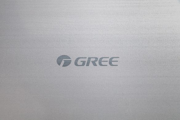 Кондиционер настенный Gree Lomo DC inverter GWH09QB-K6DND2E