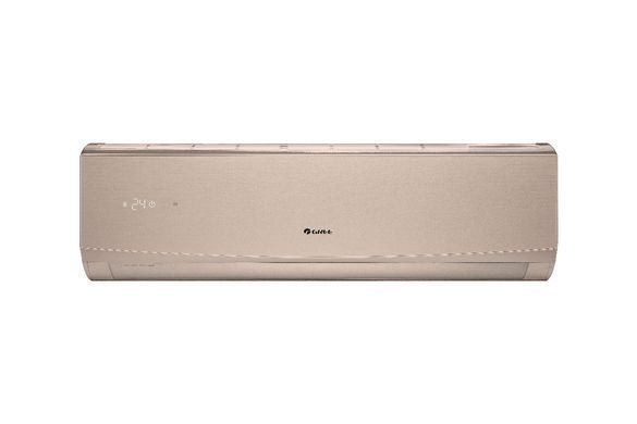 Кондиционер настенный Gree Lomo DC inverter GWH09QB-K6DND2E