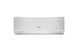Кондиционер настенный Gree Lomo DC inverter GWH09QB-K6DND2E
