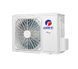 Кондиционер настенный Gree Lomo DC inverter GWH09QB-K6DND2E