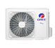Кондиционер настенный Gree Lomo DC inverter GWH09QB-K6DND2E