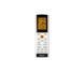 Кондиционер настенный Gree Lomo DC inverter GWH09QB-K6DND2E