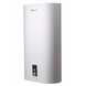 WILLER EV50DR Grand водонагрівач верикальний