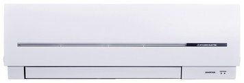 Кондиціонер настінний Mitsubishi Electric MSZ-SF50VE2/MUZ-SF50VE Серия СТАНДАРТ