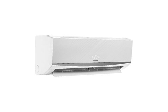Кондиционер настенный Gree Lomo DC inverter GWH12QC-K6DND2D