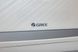 Кондиционер настенный Gree Lomo DC inverter GWH12QC-K6DND2D