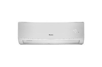 Кондиціонер настінний Gree Lomo DC inverter GWH18QD-K6DND2D