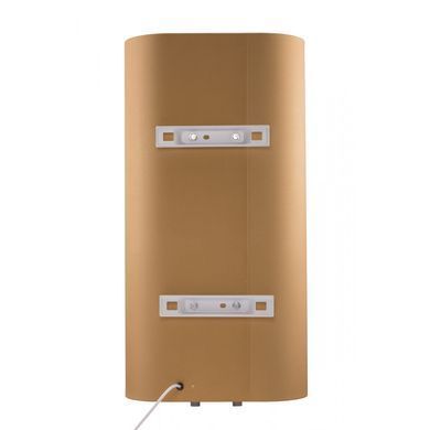 WILLER EV80DR Grand водонагрівач (колір жовтий діамант)