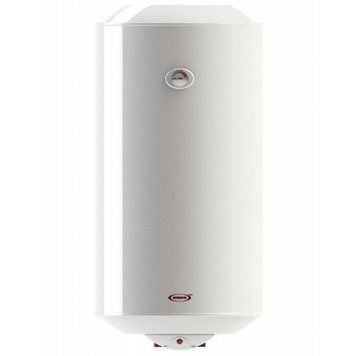 Бойлер эектрический накопительный NOVA TEC NT-U 100