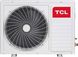 Настінний кондиціонер TCL TAC-18CHSA/XAA1 18 000 BTU Inverter