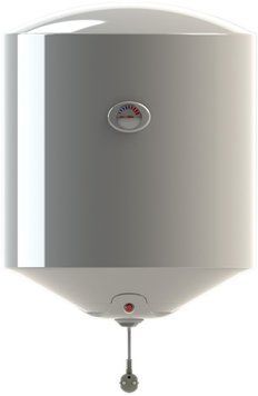 Бойлер эектрический накопительный NOVA TEC NT-DD 50