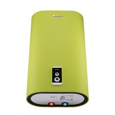 WILLER EV80DR Grand водонагрівач (колір лайм діамант)