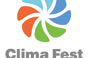 Торговый дом AquaVenti принял участие в выставке Clima Fest