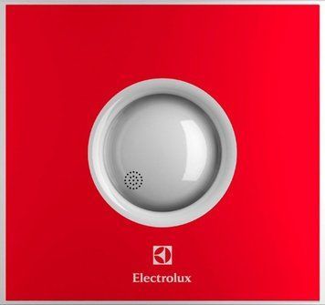 EAFR-100TH red