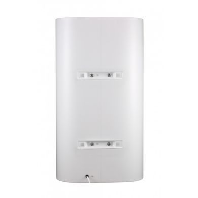 WILLER EV80DR Grand водонагреватель вертикальный