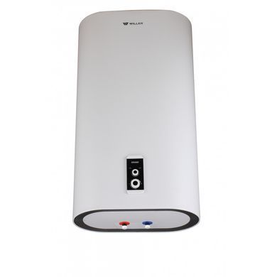WILLER EV80DR Grand водонагреватель вертикальный