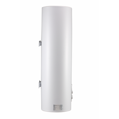 WILLER EV80DR Grand водонагреватель вертикальный