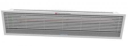 Thermoscreens C1000ER EE NT