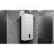 WILLER EV80DR Grand водонагреватель вертикальный