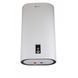 WILLER EV80DR Grand водонагреватель вертикальный