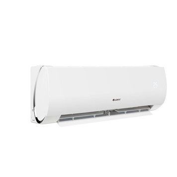 MUSE DC inverter GWH18AFD-K6DNA1D
