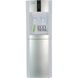 Кулер для воды Еcotronic H1-LN White, Белый