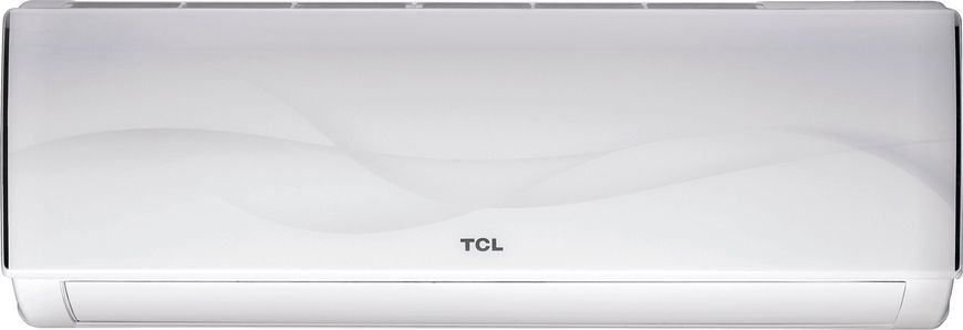 Кондиціонер настінний TCL TAC-18CHSD/XA31I Inverter R32 WI-FI Ready