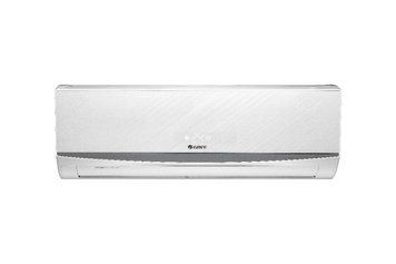 Кондиціонер настінний Gree Stage DC inverter GWH18QE-S6DBD2B