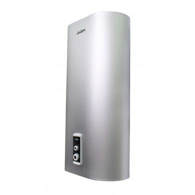WILLER EV80DR Grand водонагрівач вертикальний (колір світлий алюміній)