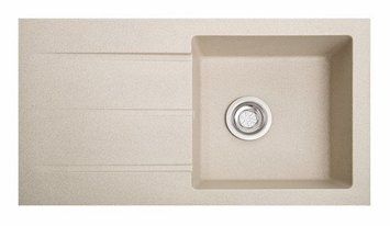 Quadro Avena (501)