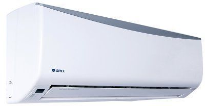 Кондиционер настенный Gree PRAKTIK Inverter GWH12QC-K3DNA2B