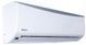 Кондиционер настенный Gree PRAKTIK Inverter GWH12QC-K3DNA2B