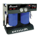 Фильтр для питьевой воды с системой обратного осмоса Ecosoft RObust 3000