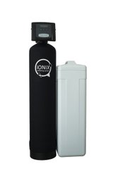Комплексный фильтр для воды Iron Clear Bio IO 1044