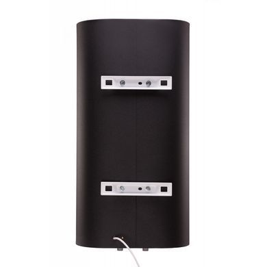 WILLER EV80DR Grand водонагрівач вертикальний (колір чорний зоряне небо)