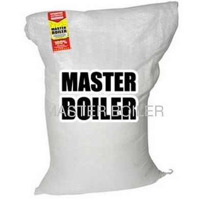 Средство для удаления накипи MASTER BOILER 10 кг