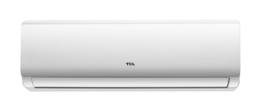 Кондиціонер настінний TCL TAC-09CHSD/XAA1I Heat Pump Inverter R32 WI-FI