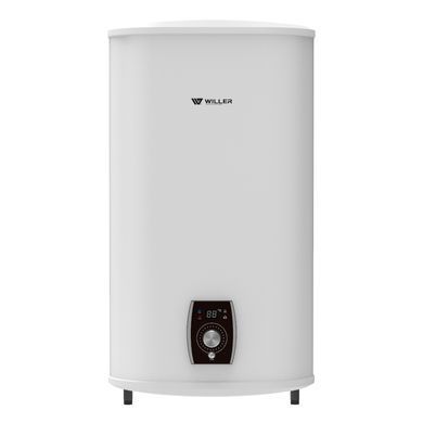 WILLER EVH50DRI Libra водонагрівач універсальний
