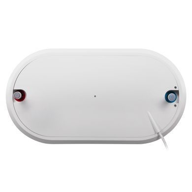 WILLER EVH50DRI Libra водонагрівач універсальний