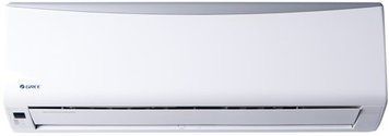 Кондиціонер настінний Gree PRAKTIK Pro Inverter GWH24QE-K3DNA2G