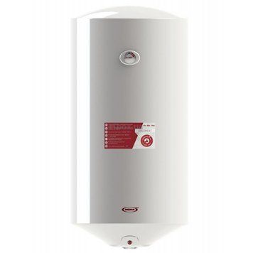 Бойлер эектрический накопительный NOVATEC Direct Dry NT-DD 100