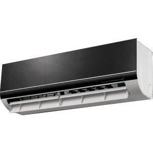Кондиционер настенный Luxeon ACL SH 25 TG